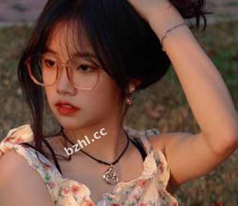 13e1e406f9ad42cc829993a58bf0a2c6.jpg