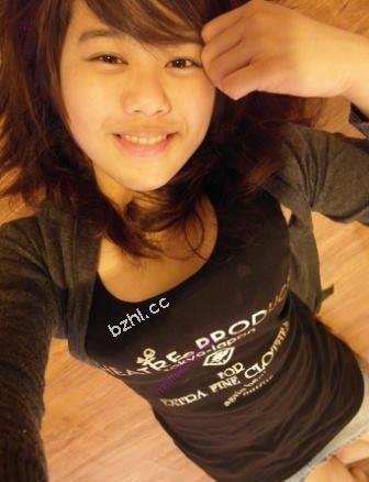 503b926fb5de49c795ae36dbd7cd2bc8.jpg