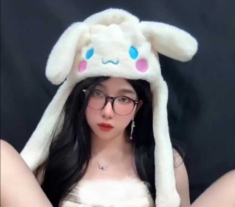 84be3e50101b4f42a58c8dff88384a48.jpg