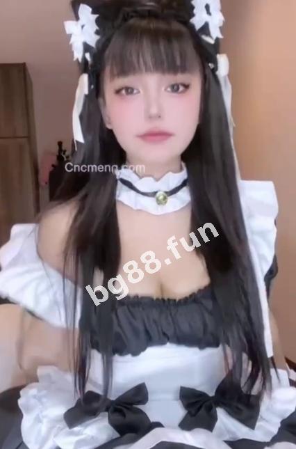 88eb0d91f84f4522a6a3663eaf7fa182.jpeg