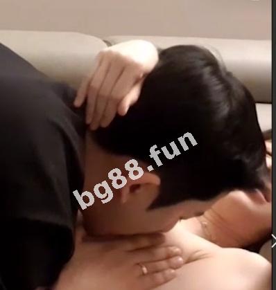 a062c56c605d46d0bb539febc4eaf501.jpeg