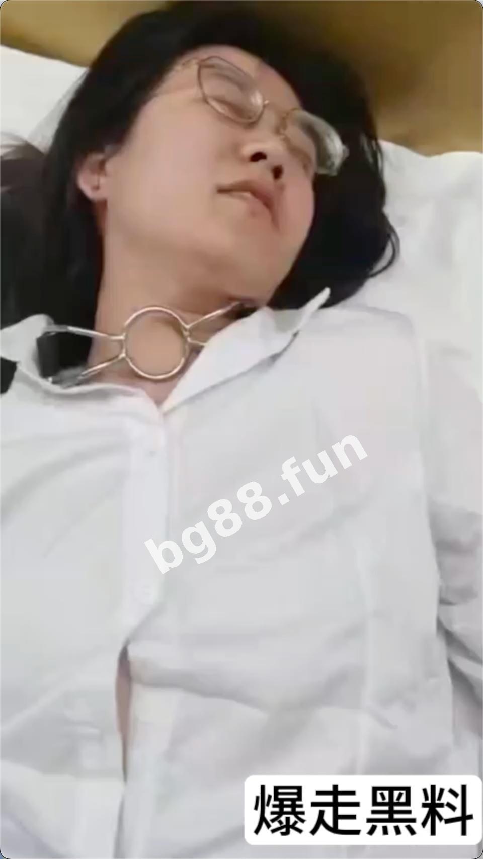 ff8e2afdf2824797a70a9c5b538aa4cf.jpeg