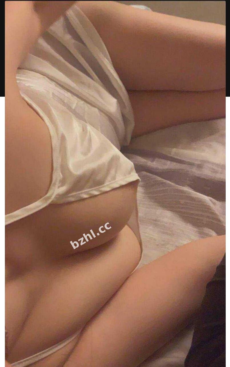 de8e82a9dc6c4b8596baae49a30a9f58.jpg
