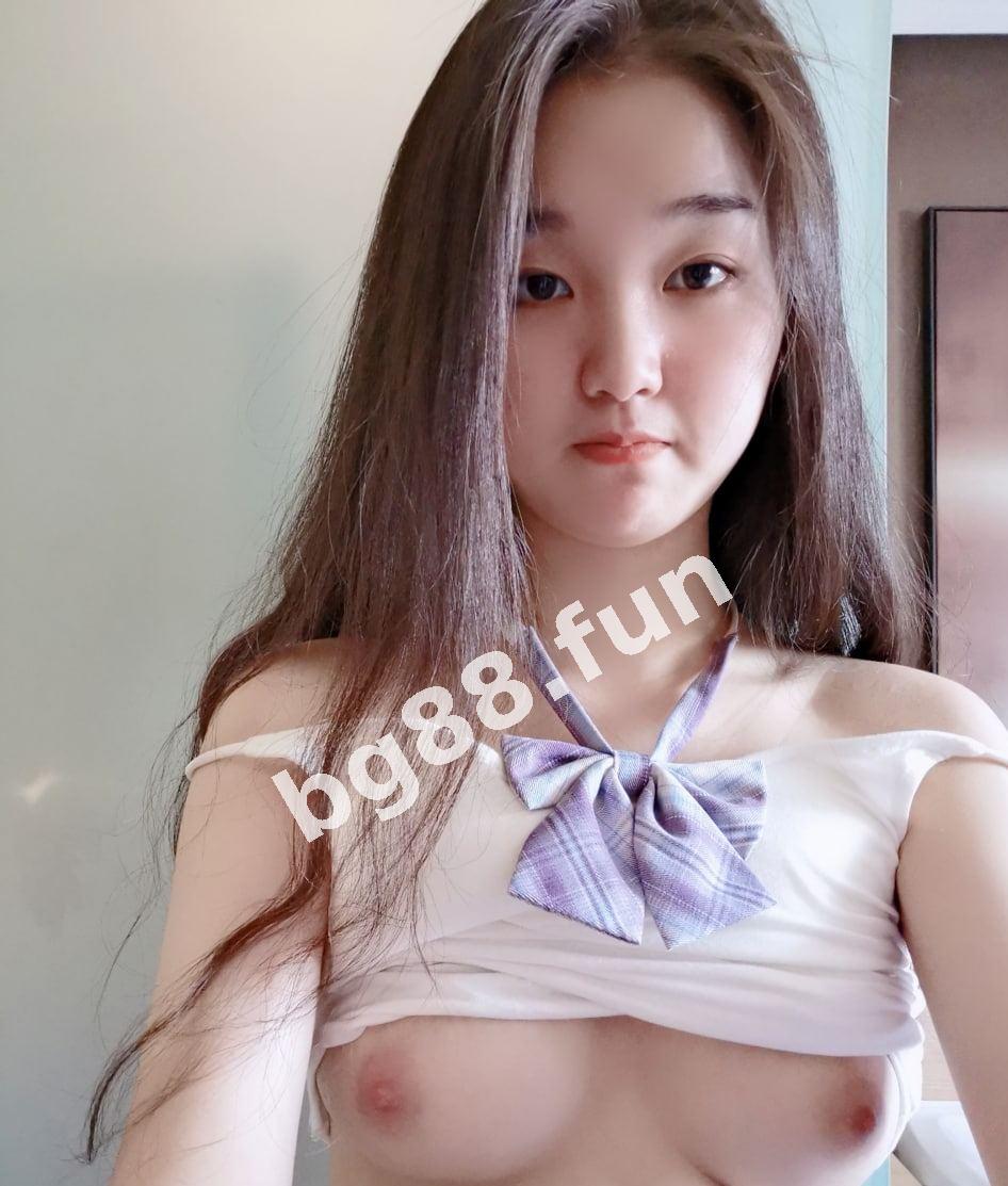 c45d48ea2d78488fa3dfb0e72fedaa70.jpg