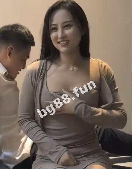 e93fddf50cb443849b59d96f06c769d5.jpeg