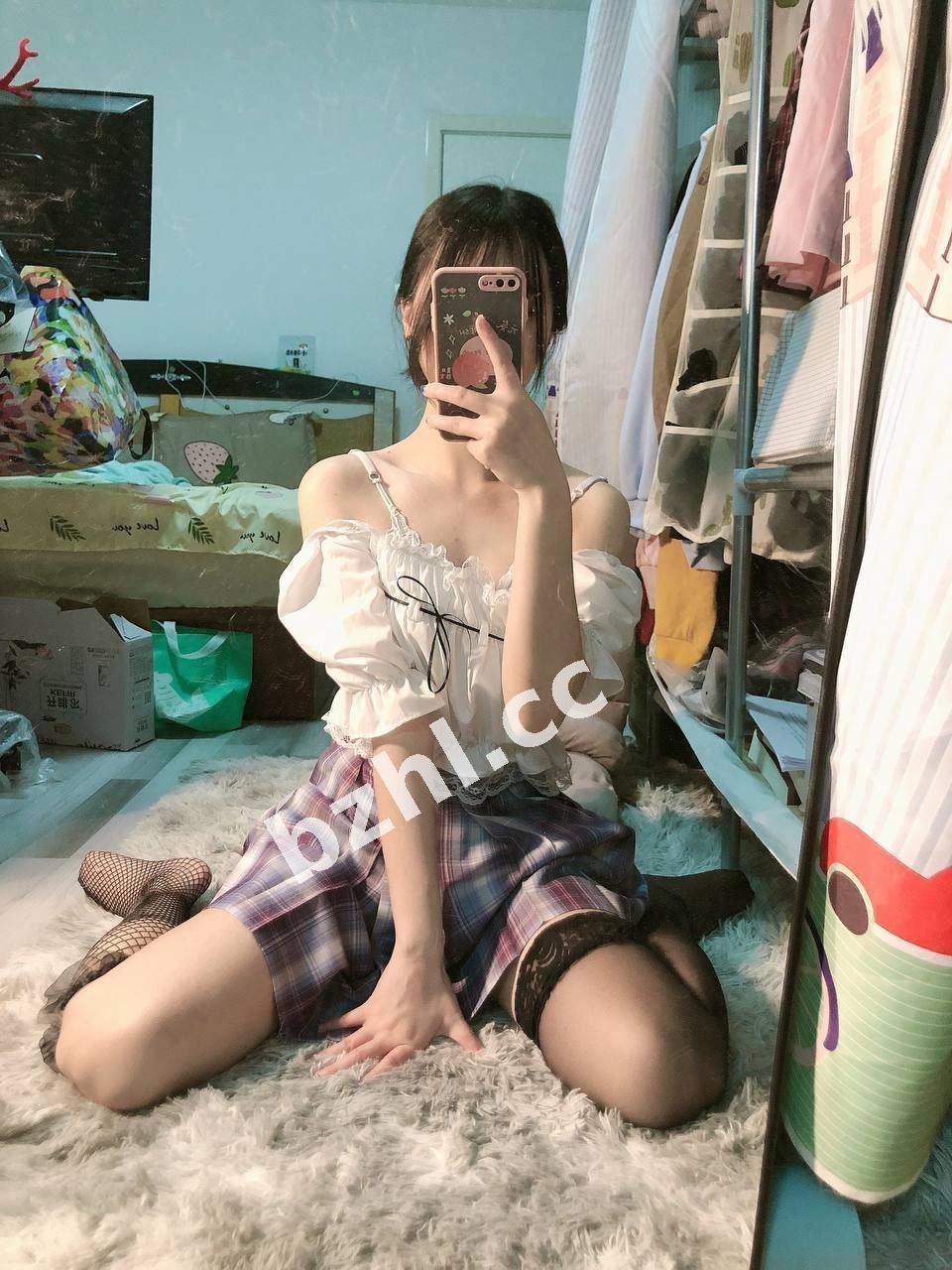 17e3846c1ec94bab845ccfa9bff17982.jpg