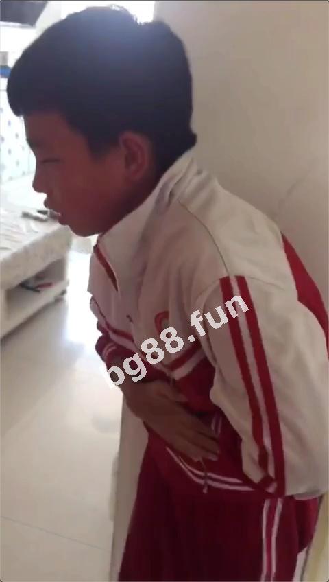 2243f7fe5e2546e4a1f8bd5403c36fb5.jpeg