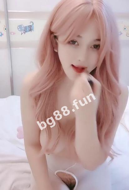 58b4c80a843d477dac61a53512079352.jpeg