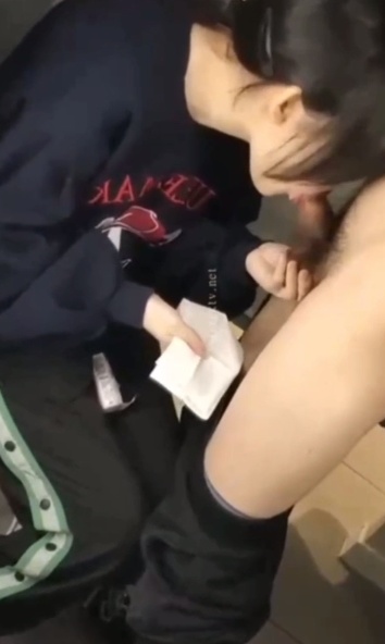 1dec8489377245aeb3dee8aa6fe86d8d.jpeg