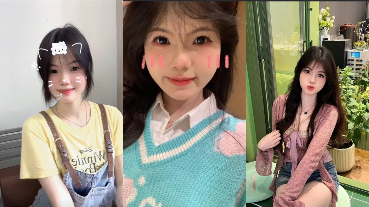 9月17日(8).mp4