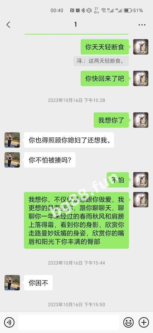 2fd72ddcbc5648c9a0d123b880e7c7fa.jpg
