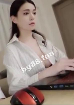 abc45fbbe2004475bbc2f5dc2addf0d0.jpeg