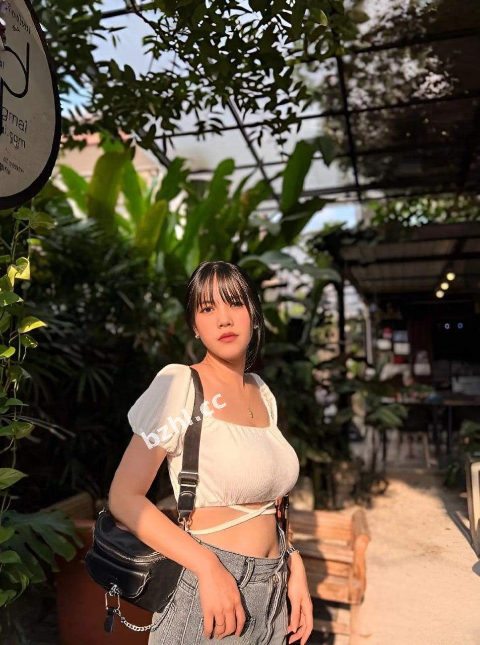 38ee78891677478d97e24d0ac07bcb36.jpg