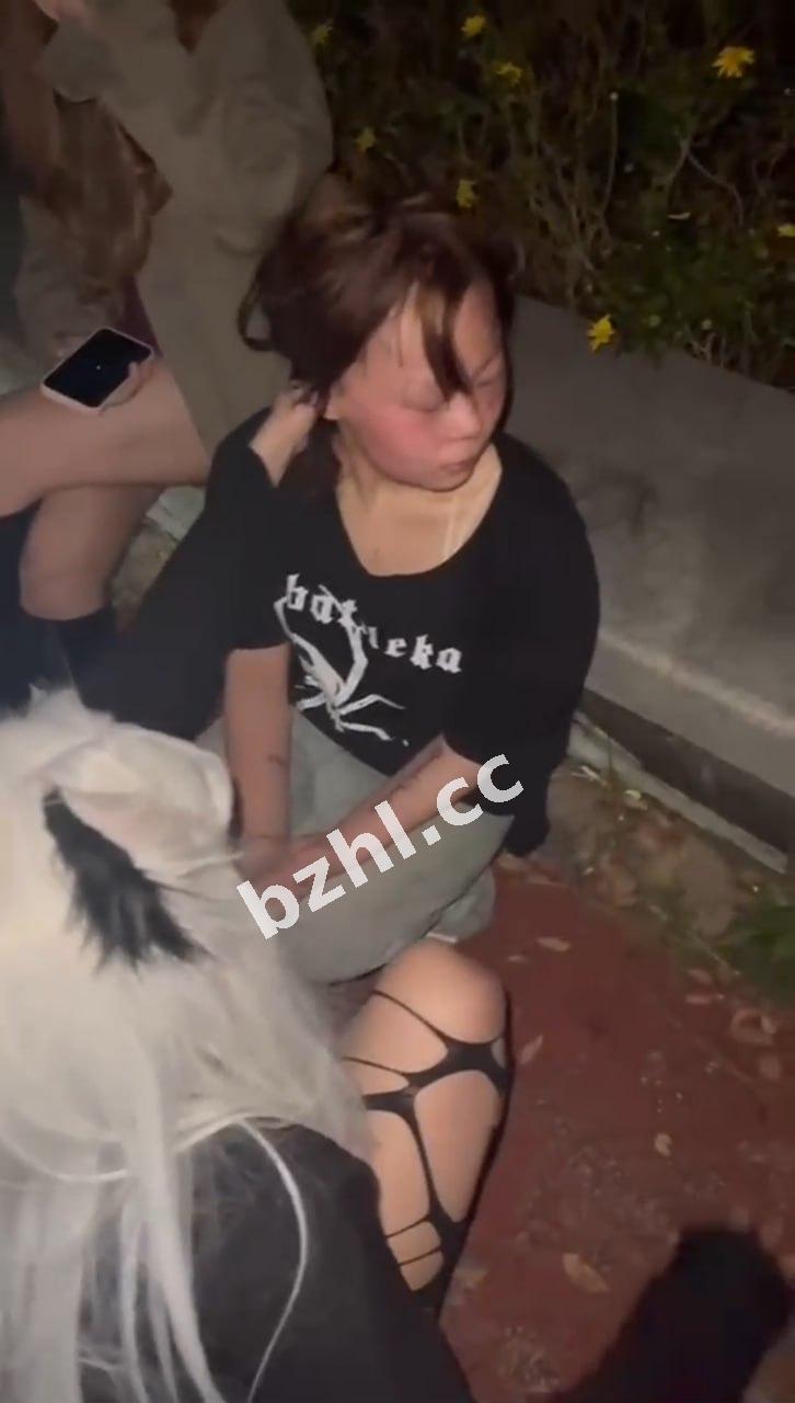 6e724d278ba0496c97f46bcaffb81578.jpg