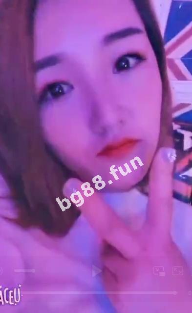 dd1fba63c6ee4c56b6b3fbf6ba2b38b2.jpeg