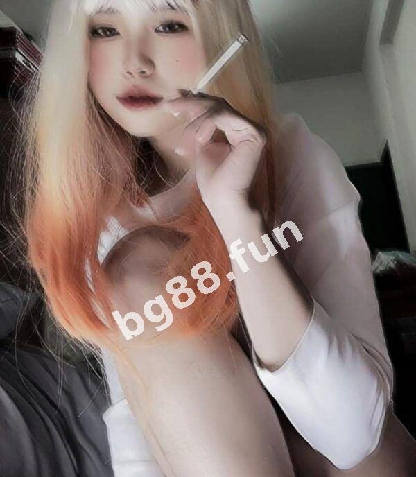0f79b1b2f57d49a99b3bdd1b1691454a.jpg