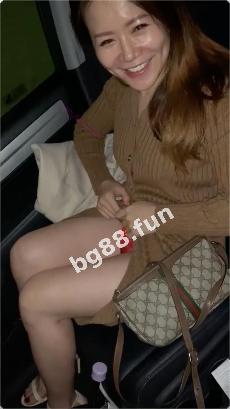 d78381e3ebca4759bba0dfb73616406d.jpeg