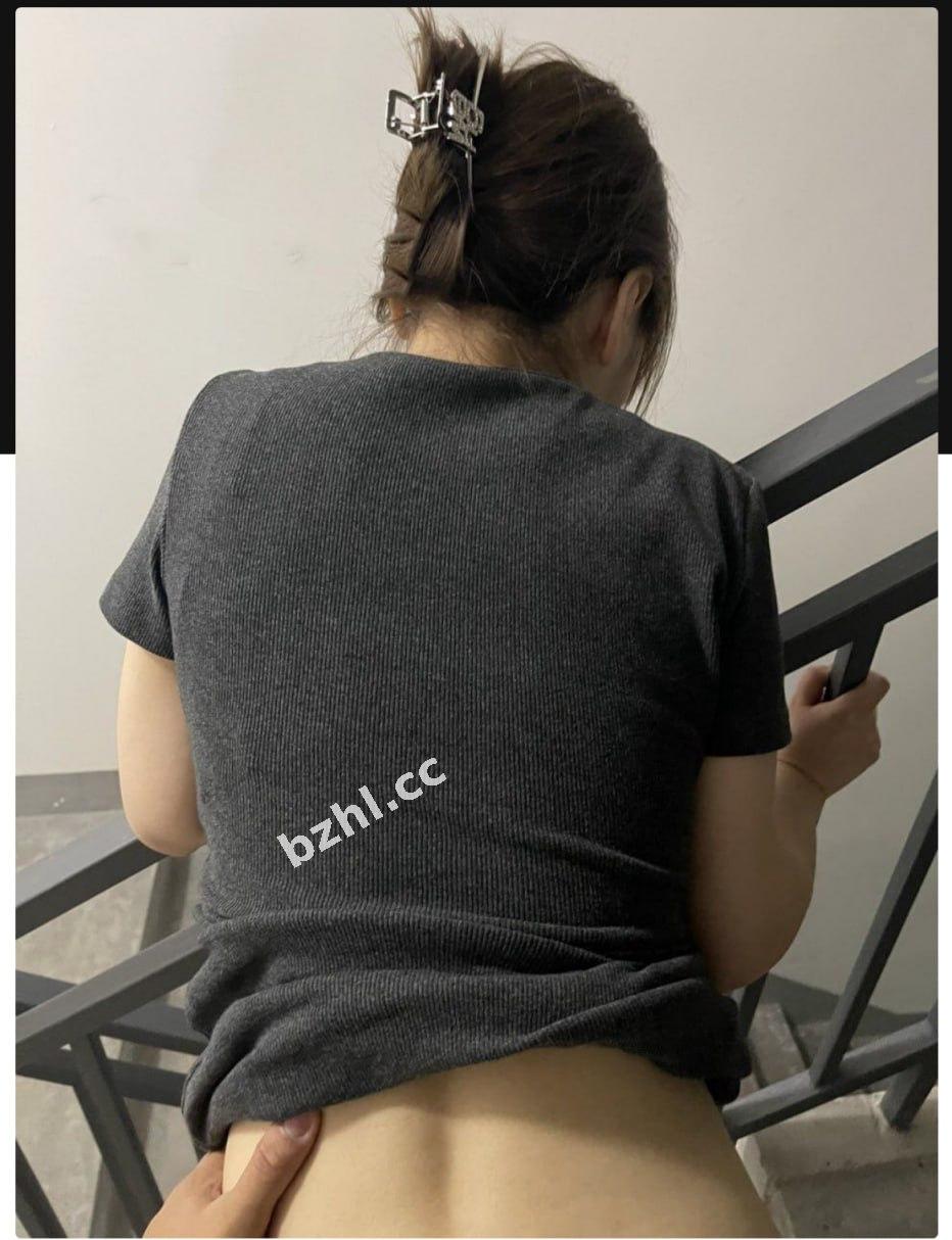 f4ac2880d0794d9c8c0d379deafd773c.jpg