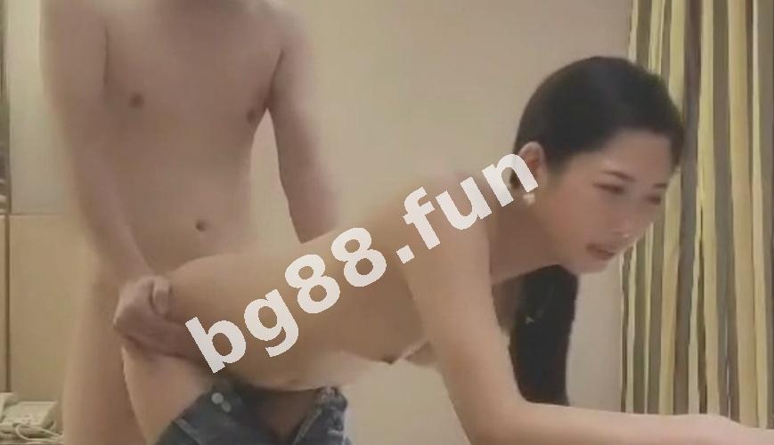 cba74262ab7f47be97315e84757e231e.jpeg