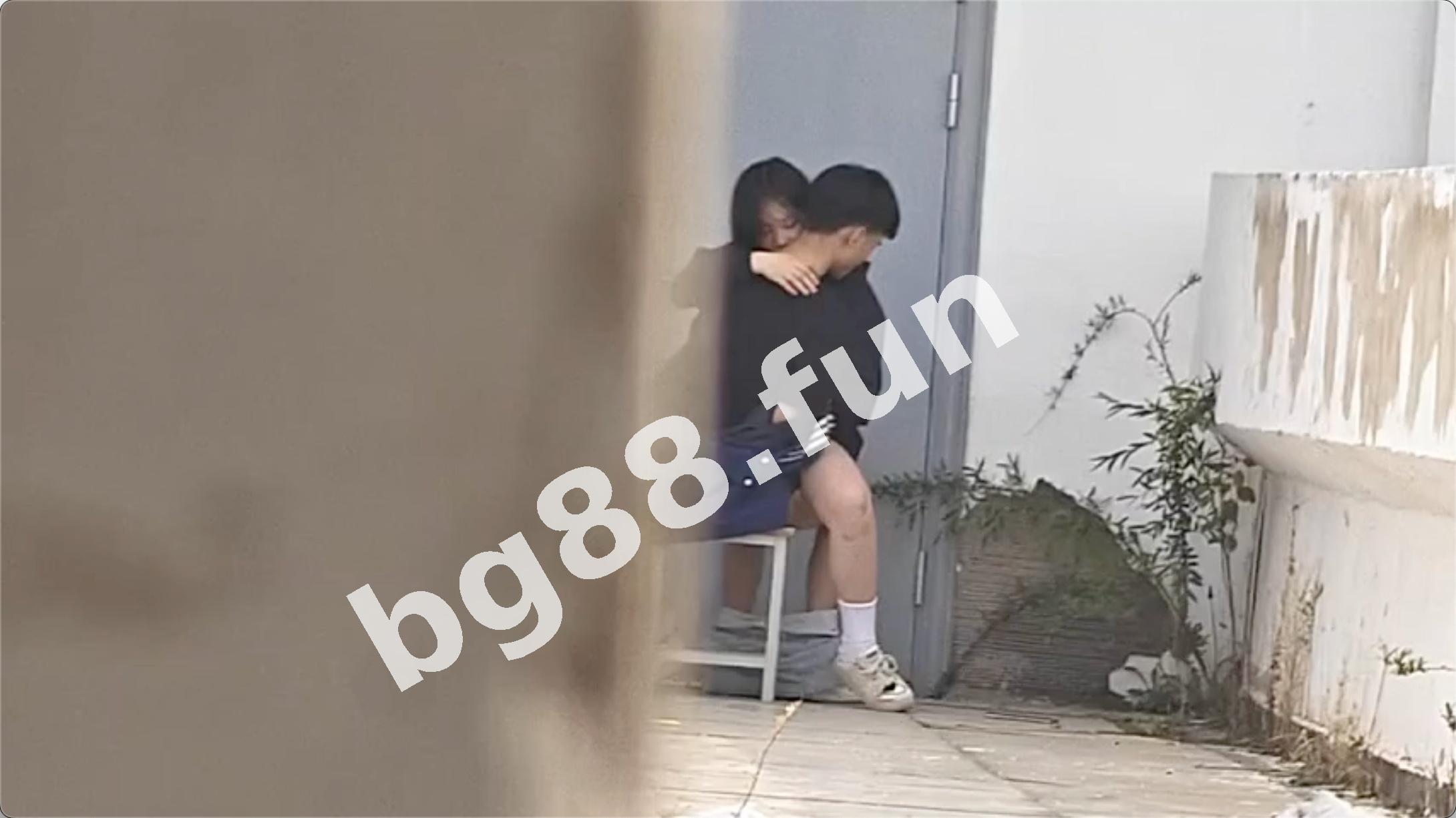 6620a1eb73d64215aec22f862d3d0781.jpeg