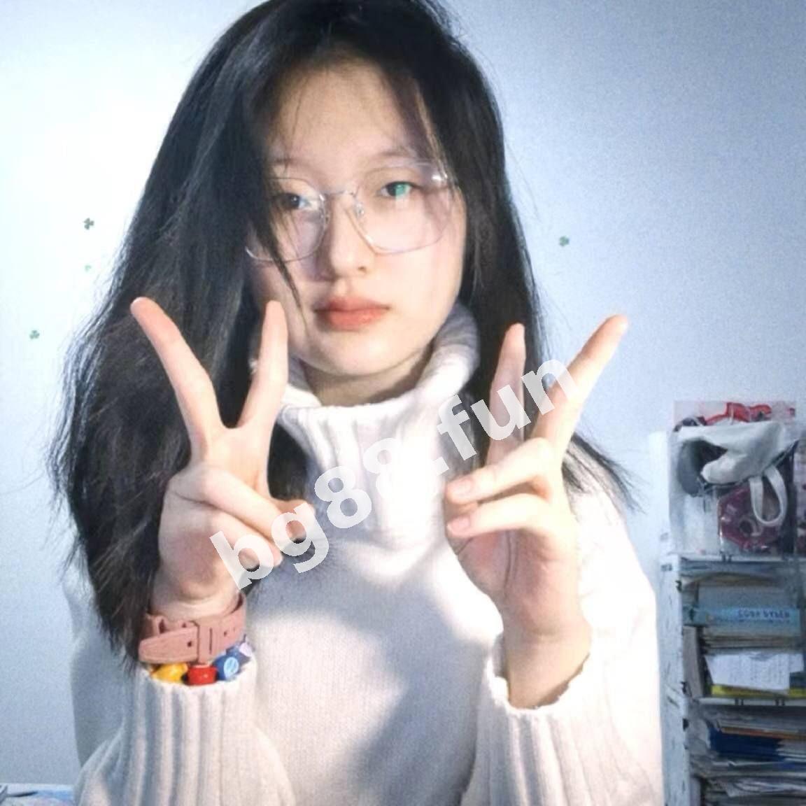 8156aa57dec249f68cf8b9366417d848.jpeg