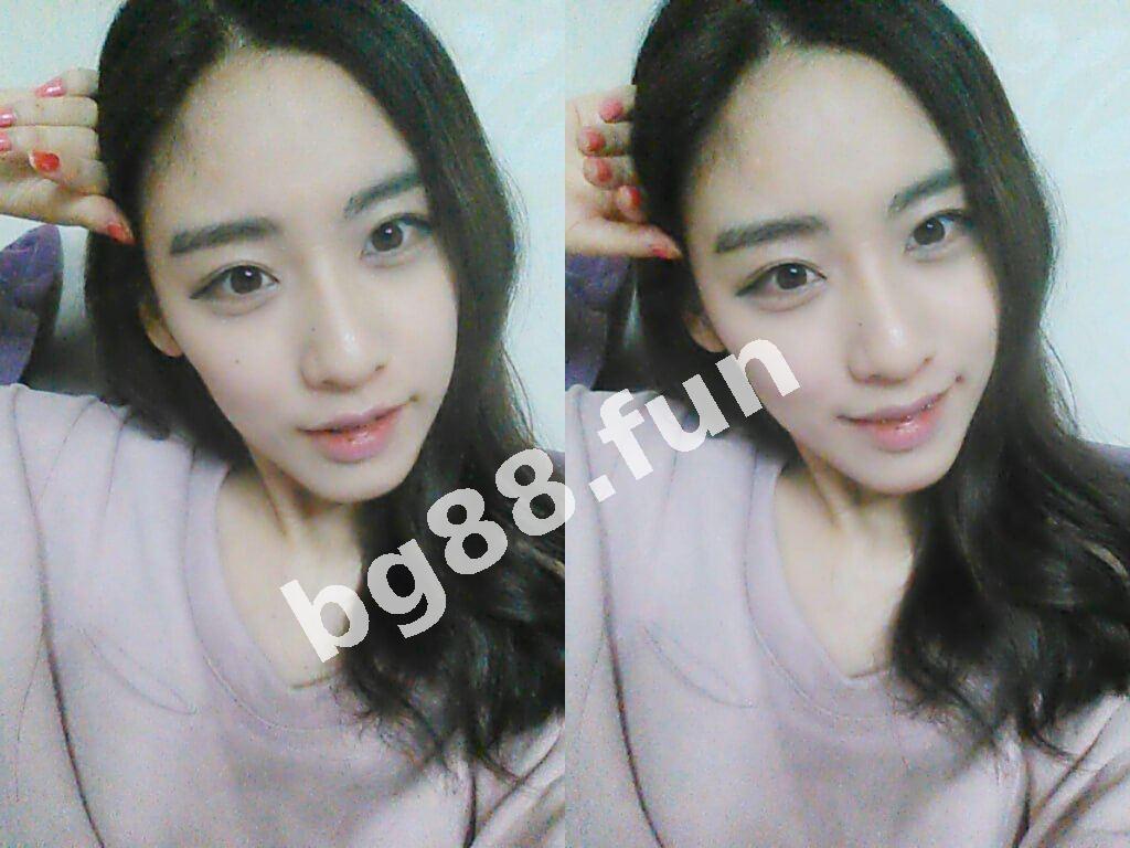 fa1e520dd2304f64a987cde424a7fa59.jpg