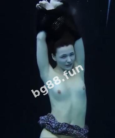 c1b42479a2e149c0acbed21e0fd994a8.jpeg