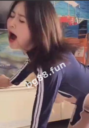 43ba0b47b21945879e72d47b4bd029a0.jpeg