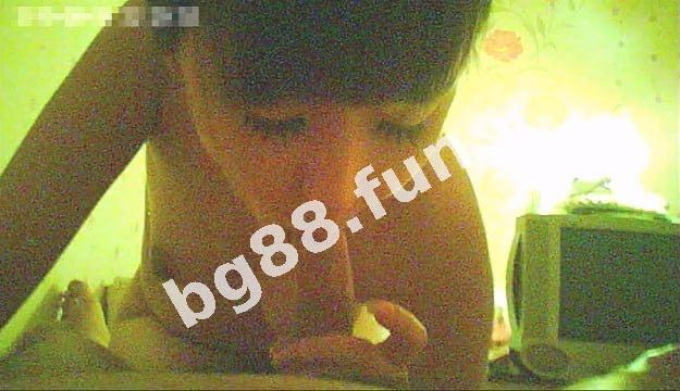 041fc52dd2ce426885d48338bf14b3d1.jpg
