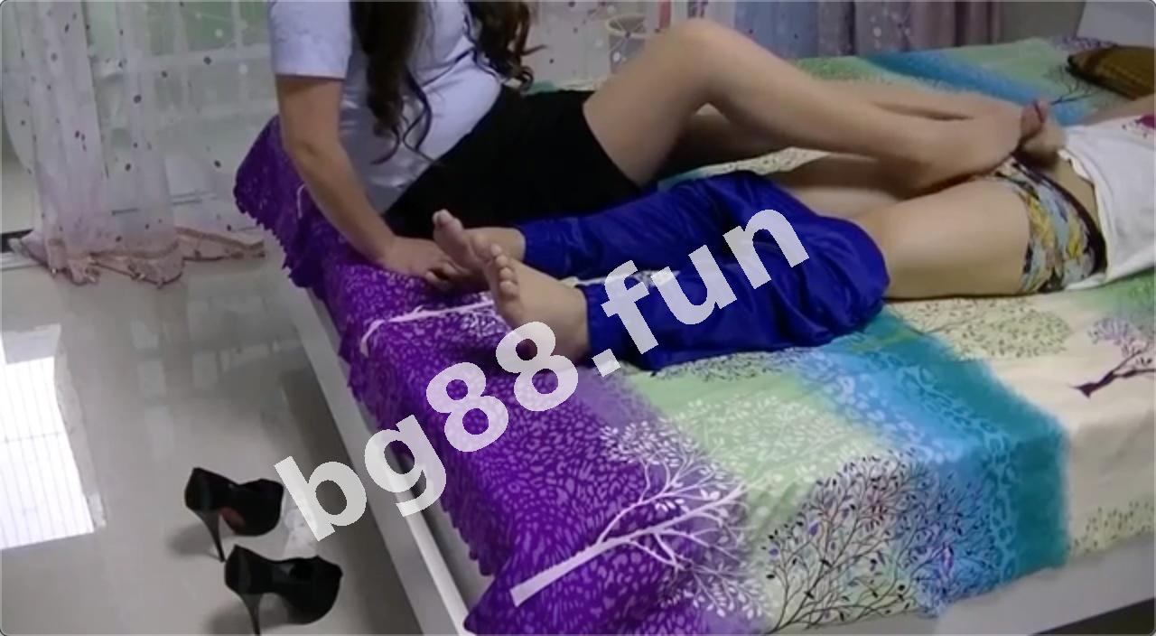c1ad188ce74b435188c7afd97f5fc3d7.jpeg