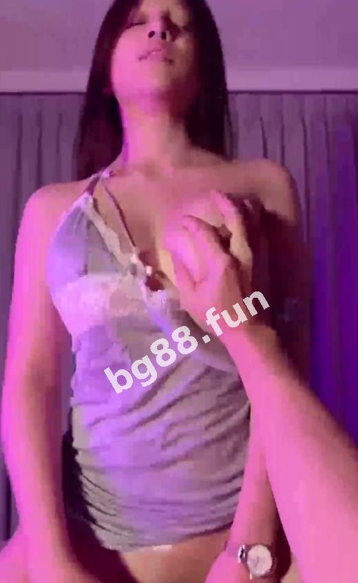 26debf26497d407484ff257fe1f6756b.jpeg