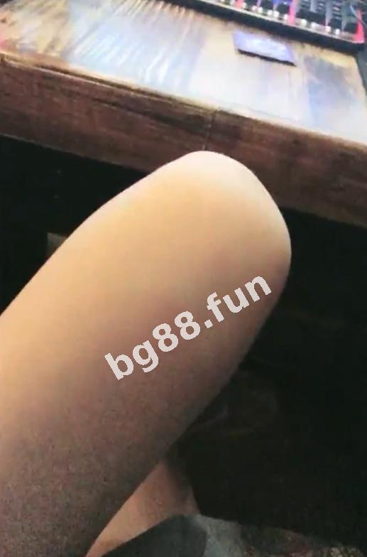 bea926b7aec244eabc66fad47c4be525.jpeg