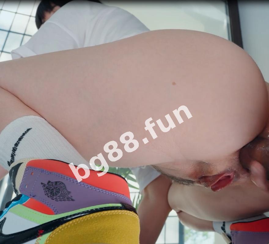 e0c8bcb96f7b44e38c2c6825a5b68bb7.jpeg