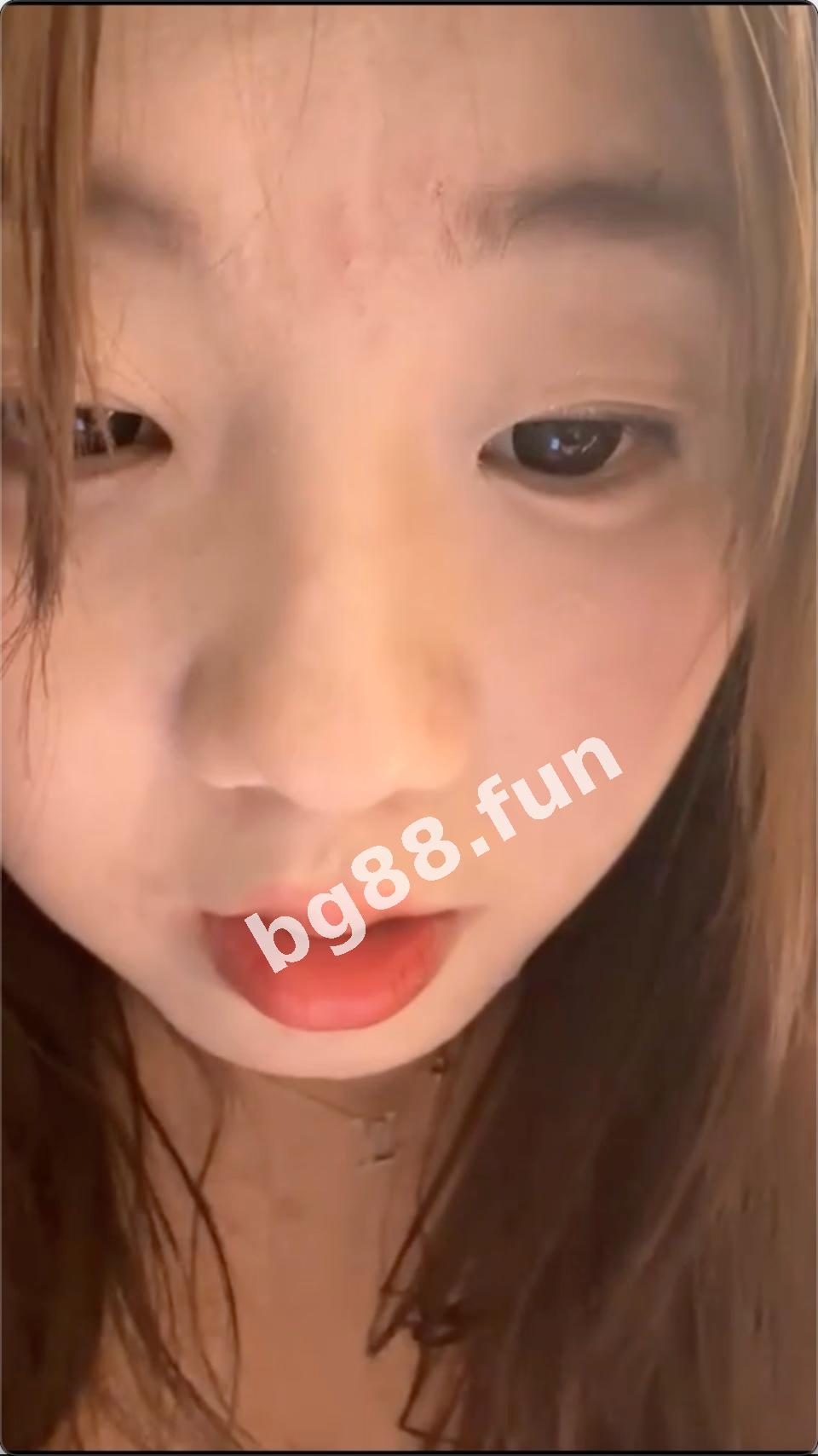 0b0cfc7e67544ac096b2d61baa67a656.jpeg