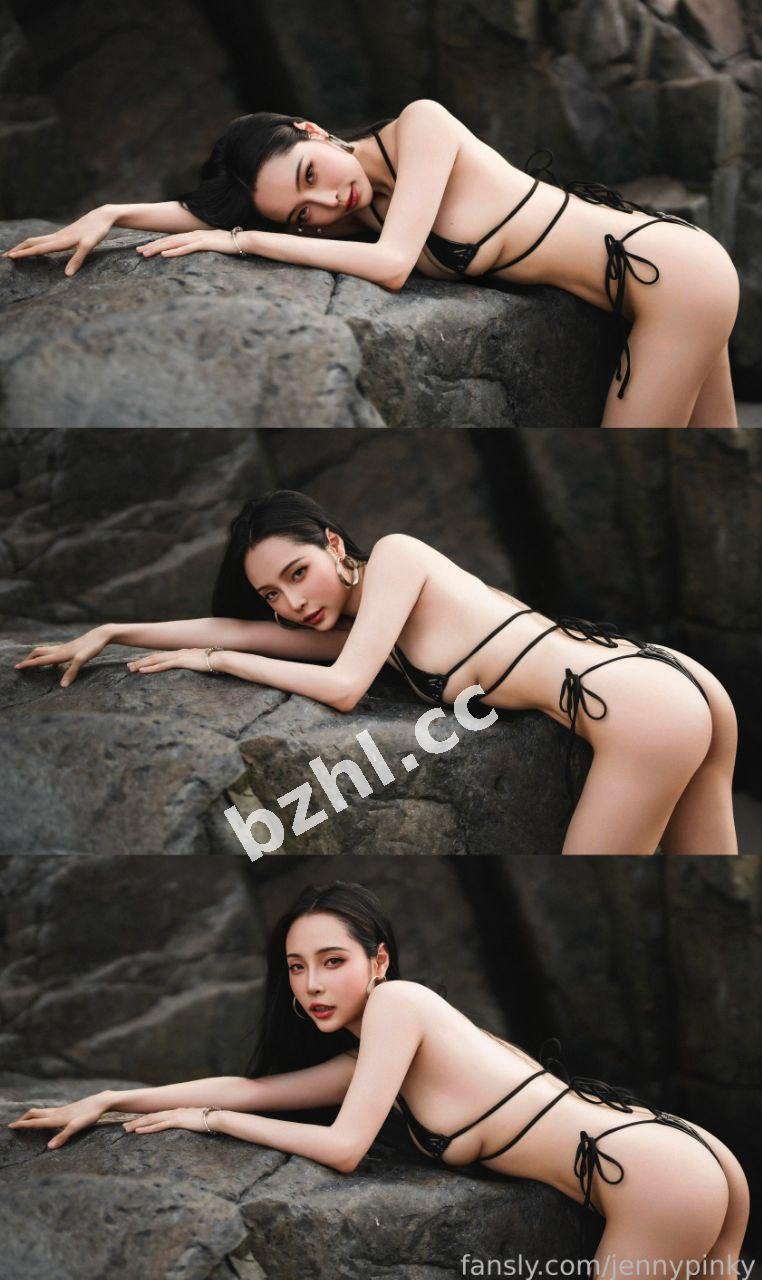 caa309e694ec4b2698e318871a1c2ec7.jpg