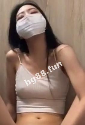 2b98b69b77f44927b9dd8f885f9d5c46.jpeg