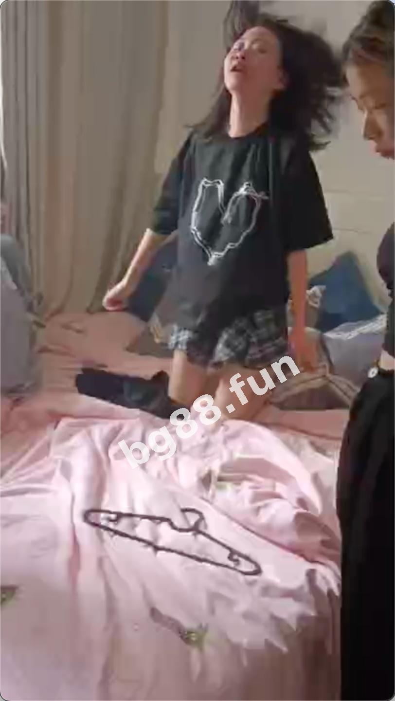 22aff5ad5c6b44398433daa5beb6ac16.jpeg