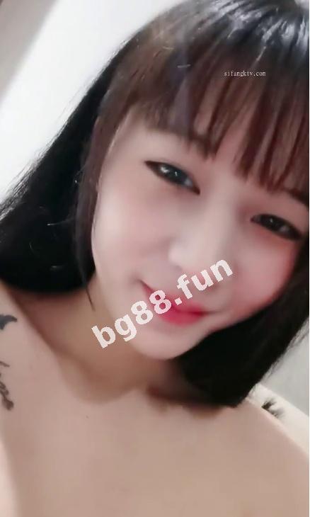 81d8781d019f4dd4bb7cd57e4c8bfc38.jpeg