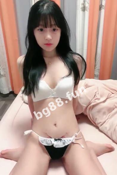 48cf5f2a96f74879bcd7b5825d8b87aa.jpeg