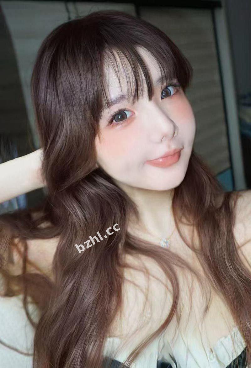 bf1f058dd79b47248cbb22f6b262652b.jpg