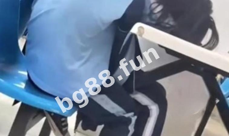 b09f2dd0ace046768338d98da37f321a.jpeg