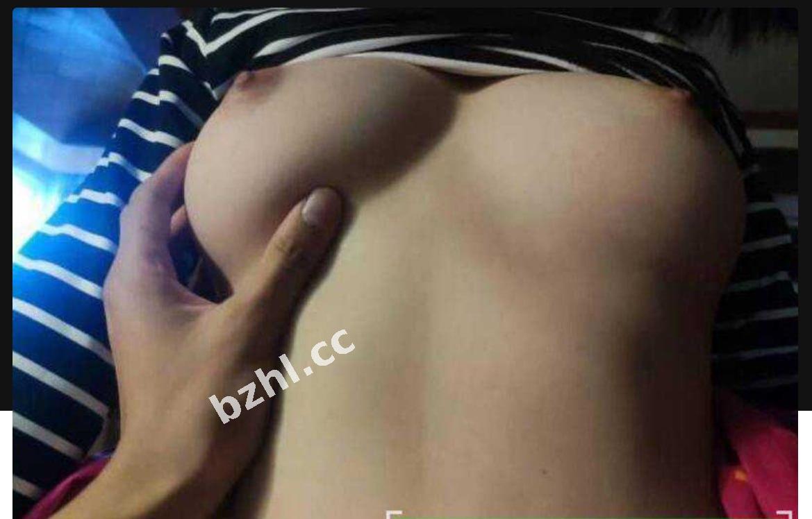 33218080f50048cba949f688ee4bd83c.jpg