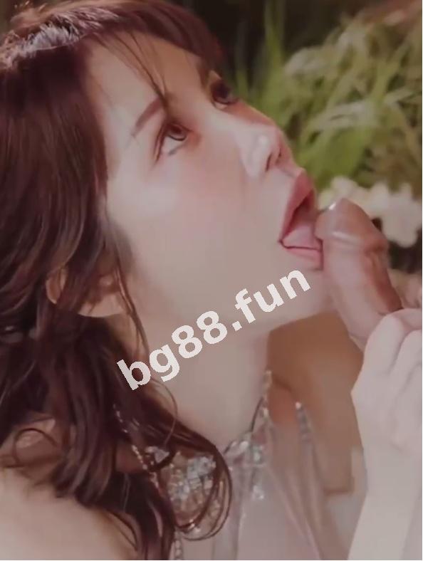 8108b001e97d4509b678fdddba7a770c.jpeg