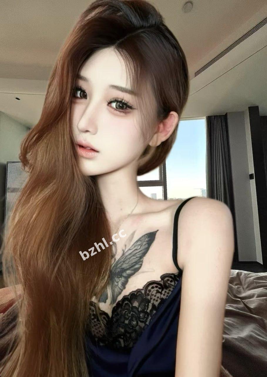 c420c678c78e44e2af7ecd4fa115429e.jpg