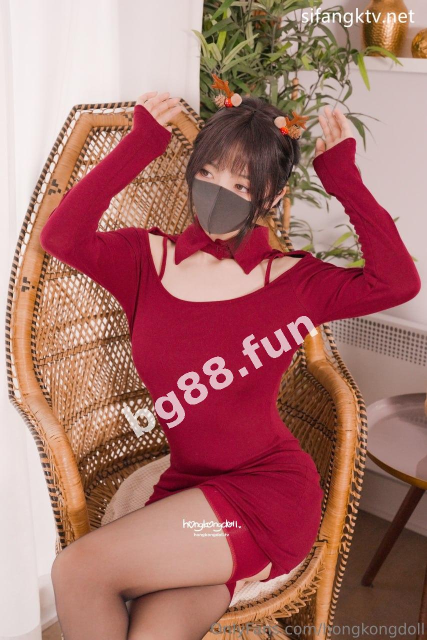 ddb50c56b81348b78a2991f2ec679d8a.jpg