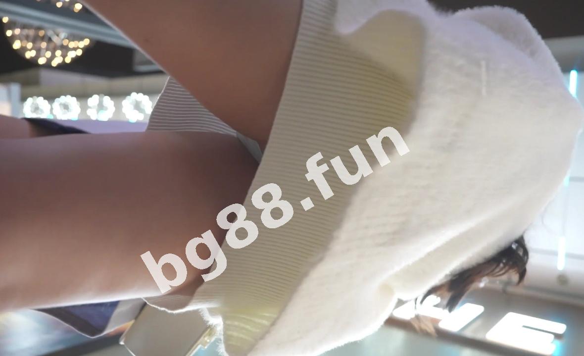 e3f2085b4f13477c97fd681dd9b8371e.jpeg