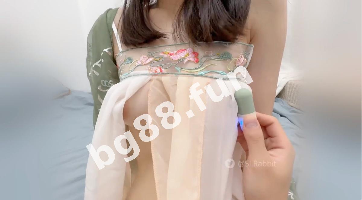 c93cc80bb6724b278d804437bf6aeea2.jpeg