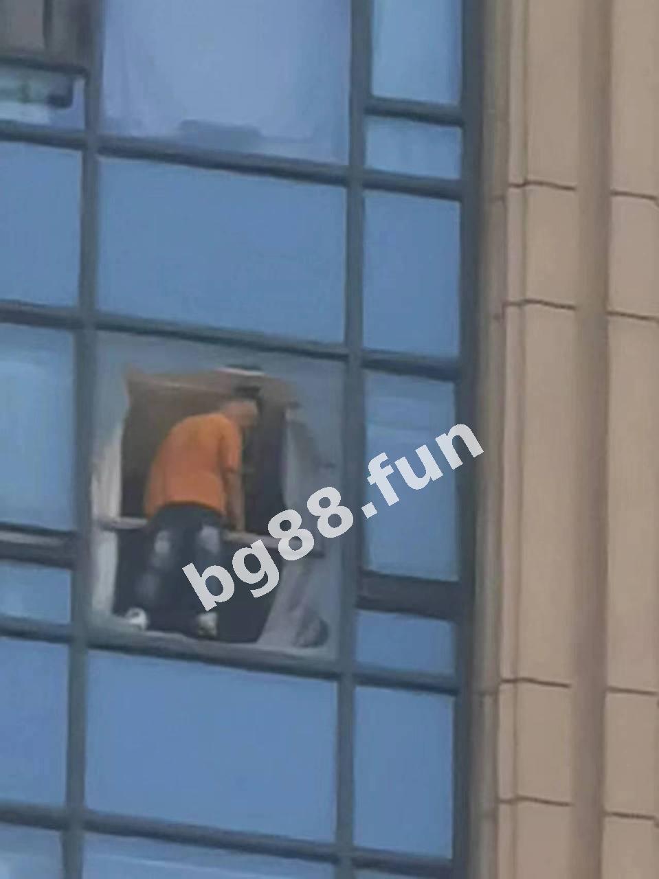 ba26f4d3e6174a51ab94e009670c3fa1.jpeg