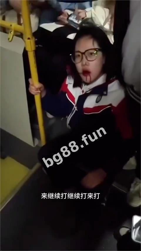 6d603ba0e7a64f7292716cbfa48a5af4.jpeg