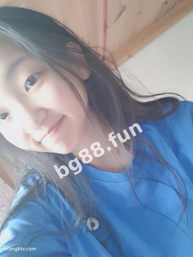 ef65b5cb3489414989c51d1b1bc5e37a.jpg